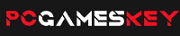 Pcgameskey Coupons